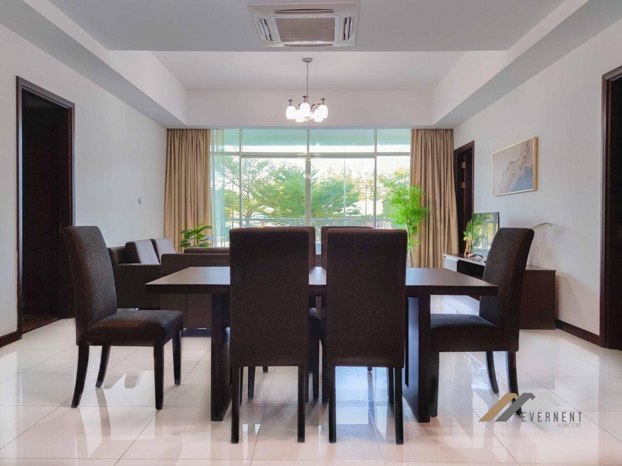 Bay Resort By Evernent มีรี ภายนอก รูปภาพ