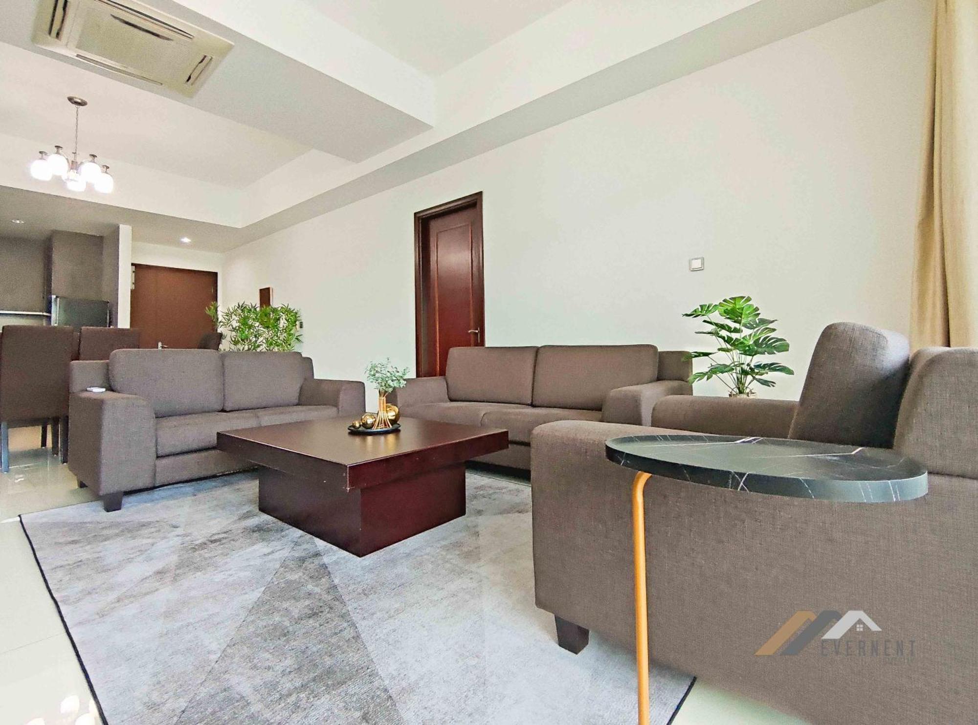 Bay Resort By Evernent มีรี ภายนอก รูปภาพ