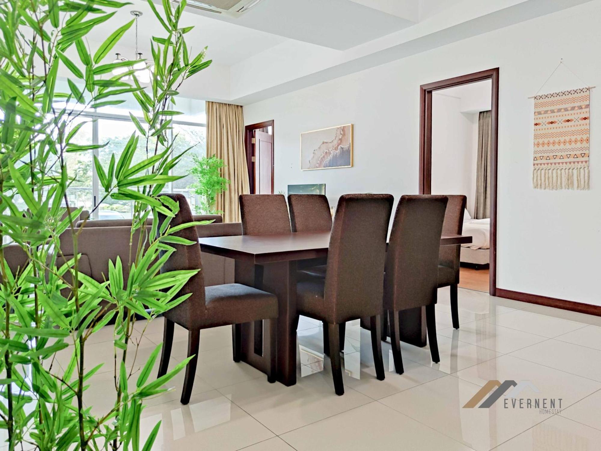 Bay Resort By Evernent มีรี ภายนอก รูปภาพ